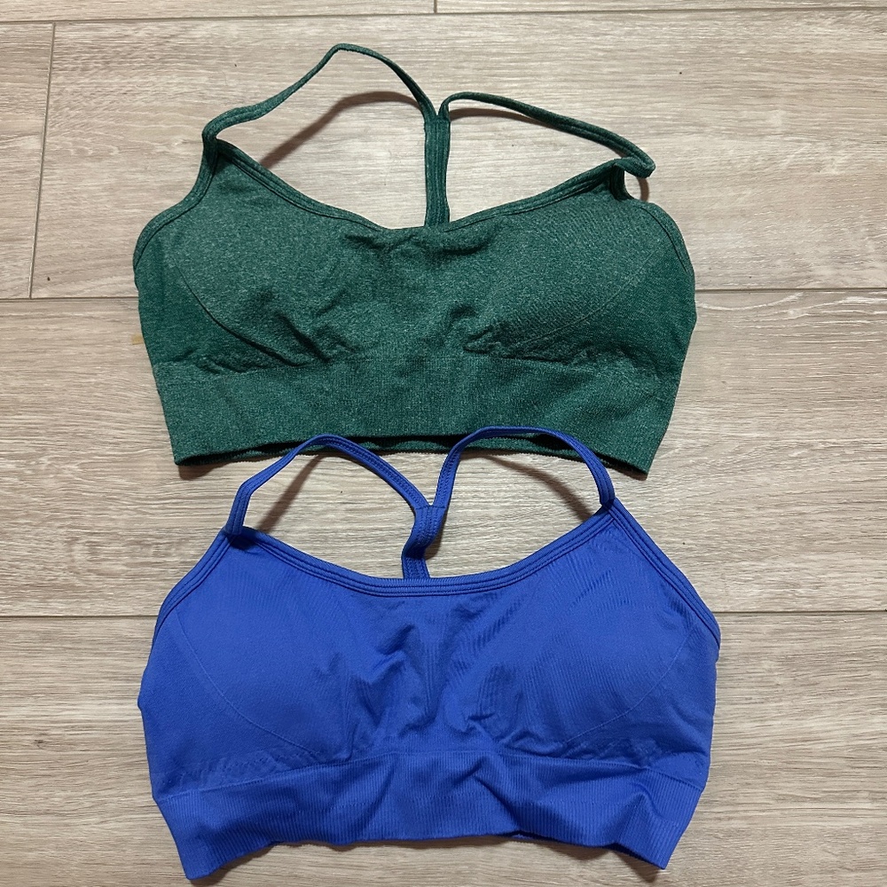 AYBL Sports Bras (2)